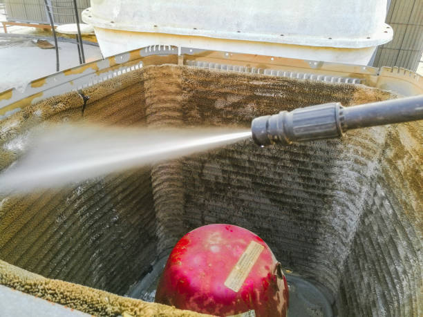 Best Air Duct Cleaning Near Me  in Annapolis, MD
