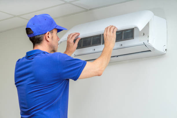 Best Professional Duct Cleaning Services  in Annapolis, MD